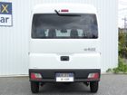 車両画像22