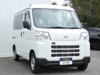 車両画像23