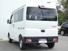 車両画像24