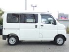 車両画像25
