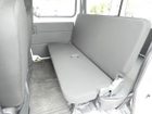 車両画像27