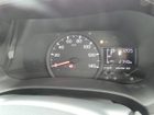 車両画像30