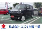 車両画像1