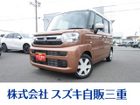 車両画像1