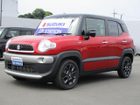車両画像2