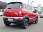 車両画像6
