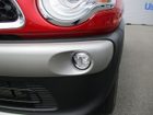 車両画像12