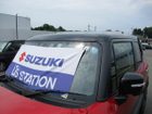 車両画像16