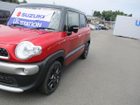 車両画像20