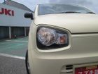 車両画像4
