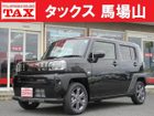 車両画像1