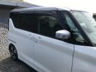 車両画像4