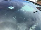 車両画像25