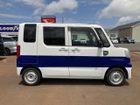 車両画像8