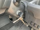 車両画像16