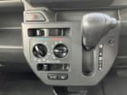 車両画像19