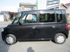 車両画像10