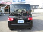 車両画像14