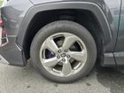 車両画像9