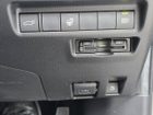 車両画像21