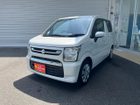 車両画像1