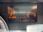 車両画像11