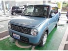 車両画像1