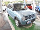車両画像4