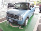 車両画像5