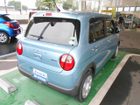 車両画像6