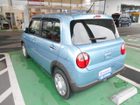 車両画像7