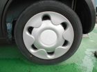 車両画像10