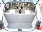 車両画像20