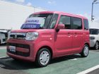 車両画像2