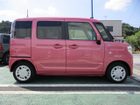 車両画像5