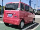 車両画像6