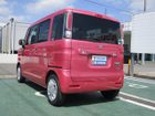 車両画像8