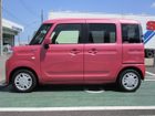 車両画像9