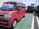 車両画像17