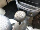 車両画像18