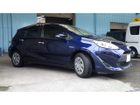 車両画像6