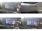 車両画像13