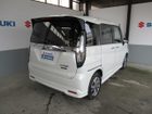 車両画像3