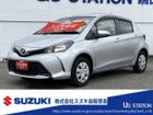 車両画像1