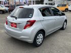 車両画像16