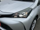 車両画像20