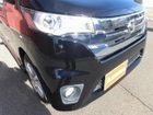 車両画像9