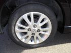 車両画像11
