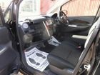 車両画像23