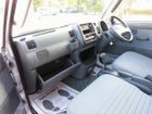 車両画像19